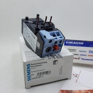 Always Trust 3Us5000-1J (6.3~10A) (3Ua5040), Overload Relay Siemens