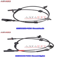 High Quality OEM 3550050-V01 3550060-V01 Front Left Right ABS Sensor Wheel Speed For Changan Alsvin 