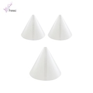 [Freneci] Light Cone for Photography Studio Photo Replace Photo Box Small Items Jewelry Accessories 