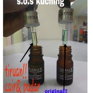 PHERO X ORIGINAL RUSSIA