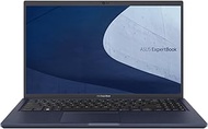 ASUS ExpertBook B1 B1502CVA-BQ0143X 15.6" Laptop (Intel Core i5-1335U Intel UHD Graphics 16GB/512GB)