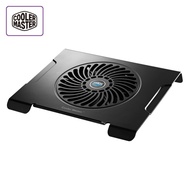 Cooler Master NOTEPAL CMC3 - Laptop Cooling Pad