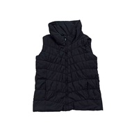 Original Mixxo Mountain Hiking Outdoor Vest Vest