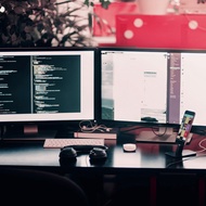 10GB SSD Web Hosting