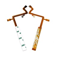 1pcs NEW Lens Sensor Focus Flex Cable For Canon EF 24-70 mm 24-70mm F/2.8L Repair Part GEN 1