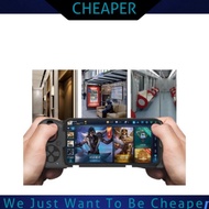 MOCUTE 058 Game Pad Wireless Bluetooth Controller Joystick Phone VR PC Gamepad