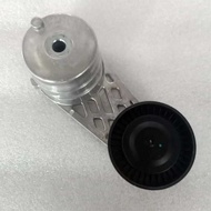 A Alternator Belt Tensioner FOR Great Wall HAVAL H6 4D20 Horizontal Engine