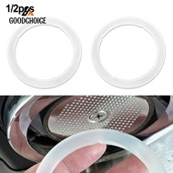[GOODCHOICE] replacement Gasket for gemilai 3005E/3120C/3101/3121/3128/32003201Coffee machine