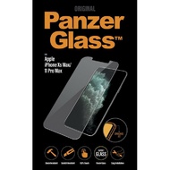 ฟิล์มกระจกสำหรับ iPhone XS Max PANZERGLASS 2663