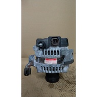 TOYOTA ESTIMA ACR50 2006'-2010' ALTERNATOR ( 2.4 MODEL )