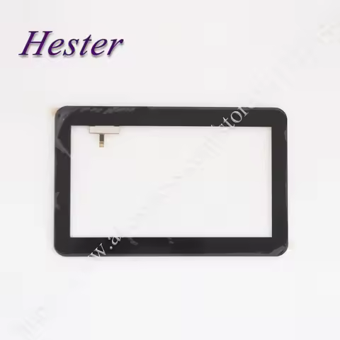 DXG1J1-0513-070A V3.0 Touch Screen Panel for KORG Pa700 Pa1000 PA-4X61 PA4X PA4X-6 7inch Touch Digit