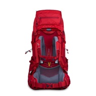EIGER EXCELSIOR 65 BACKPACK