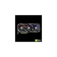 華碩 ASUS STRIX-RTX3080TI-O12G 顯示卡(台灣本島免運費)(52900元)