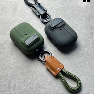 airpod pro 3/airpod 4/airpod pro 3 case/airpod pro 2/airpods 4 cover case/airpod pro 2 case/airpods 