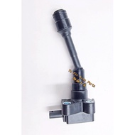🚗Tomica Plug Coil Made In Japan FIESTA 1.0 ECOBOOST FOCUS III 1.0 ECOBOOST CM5G-12A366-CB