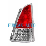 TOYOTA INNOVA 2009 - 2010 TAIL LAMP LIGHT LAMPU BELAKANG