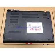Thinkpad联想 L14 Gen 1 D壳 Gen 2底壳 后盖 外壳5CB0S95387 98