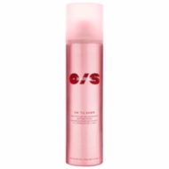 [ULSBC] [READY STOCK MY] On Til Dawn Waterproof 143ML