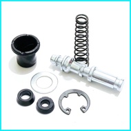 Repair Kit Brake Master for Mio i125, Sporty, Mio Souli, Sniper Motorcycles