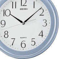 Seiko Wall Clock - Qxa576l