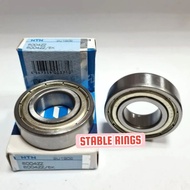 BEARING 6004 ZZ NTN