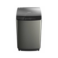 SHARP 12KG TOP LOAD WASHING MACHINE ES-F120G