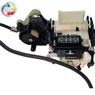 Ink Pump Kit for Epson L3110 L3150 L3160 L5190 L3210 L3250 Printer Cleaning