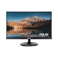 Monitor 21.5 VP229HE (IPS, VGA, HDMI) Asus