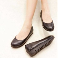 915 Flat Shoes Bag Shoes Baby Shoes Work Shoes Interview Shoes Platform Shoes Round Toe Bag Shoes Ea