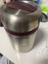 保溫壺保溫飯盒