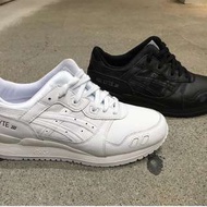 日本代購 asics gel-lyte III