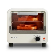 Bruno Mini Oven Toaster