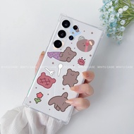 Oppo Find X5 Pro X3 Pro X2 X2 Pro Reno7 Reno7z Reno8 4G 5G 8Z Reno8T 4G 8T 5G F5 F7 F9 F11 F11Pro F1