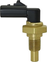 Coolant Oil Water Temperature Sensor 23527830 for Detroit for Series S60 14L