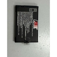 Flysky Fs-Ba800 Battery For Remote Control Flysky