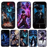 for OPPO A1 A98 F23 A3S A5 A3X A3 pro A5 A9 A5S A7 A8 A31 A12 12S A12E A15 A15S A16 A16S A16k A16E C