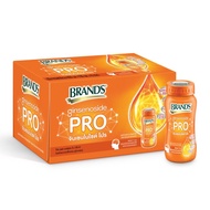 Brands Brand Jinsenoside Pro Size 100 Ml. (8 Bottles)