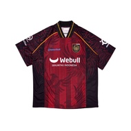 Alter Ego Esports Persona 2025 Jersey - Home