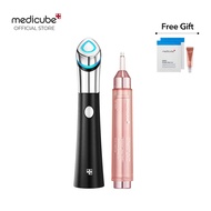 Medicube Collagen Booster-Glow (+Free Gifts) | Peptide | PDRN | Radiance | Glass Skin