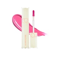 Rom&nd Dewy Ful Water Tint (Milk Grocery) ลิปทินท์ ดิวอี้