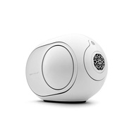 全新行貨 Devialet Phantom II (95dB) 無線揚聲器