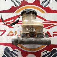 Honda Civic SO4 EJ EK City SX8 master pump used