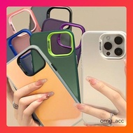 NEW Casing hp HY for Oppo A12 A15 A16 A17 A18 A3X A3S A31 A37 A38 A5 A5i A53 A54 A57 A58 A6 A6x A60 