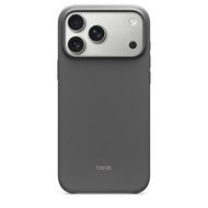 Beats Case with MagSafe and Camera Control Casing For Airiphone iphone 17 iphone 17 Pro iphone 17 Pr