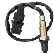 Amrxuts 234-5060 Upstream Air Fuel Ratio O2 Oxygen Sensor for Infiniti QX56 G35 FX45 M45 for Nissan 