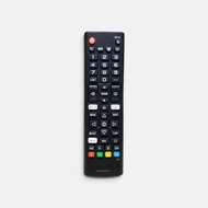 Remote Remot TV LED LG Smart Android