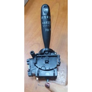 Original Perodua Myvi Alza Avenza Turn Wiper Switch (84652-BZ030)Ready Stock