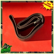 ¤ ◷ ❤ STAINLESS SLING AND SWIVEL FOR AIRGUN