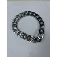 Salin Dparis Product 80% Random