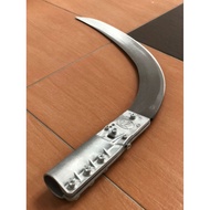 Sabit sawit 111.....